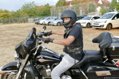 KF-Treffen2026-Mittel-449