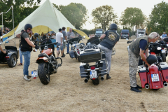 KF-Treffen2026-Mittel-450