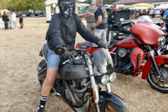 KF-Treffen2026-Mittel-452