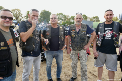 KF-Treffen2026-Mittel-454