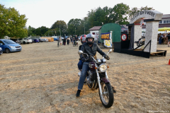 KF-Treffen2026-Mittel-457