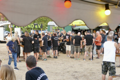 KF-Treffen2026-Mittel-460