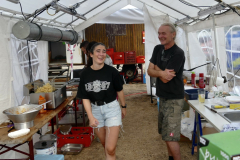KF-Treffen2026-Mittel-461