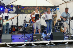 KF-Treffen2026-Mittel-464
