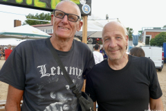 KF-Treffen2026-Mittel-467