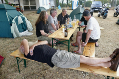 KF-Treffen2026-Mittel-469