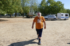 KF-Treffen2026-Mittel-47