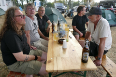 KF-Treffen2026-Mittel-471