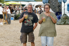 KF-Treffen2026-Mittel-472