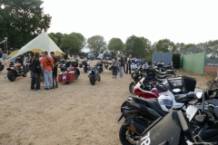 KF-Treffen2026-Mittel-475