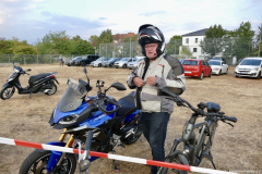 KF-Treffen2026-Mittel-476