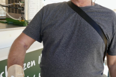KF-Treffen2026-Mittel-48