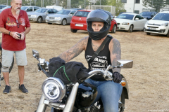 KF-Treffen2026-Mittel-480