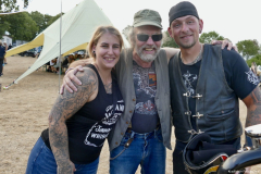 KF-Treffen2026-Mittel-481