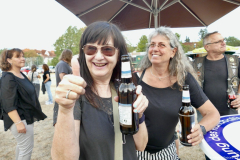 KF-Treffen2026-Mittel-483