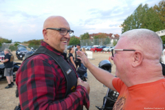 KF-Treffen2026-Mittel-491