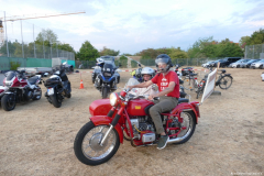 KF-Treffen2026-Mittel-493