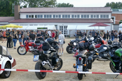 KF-Treffen2026-Mittel-496