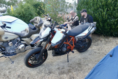 KF-Treffen2026-Mittel-497