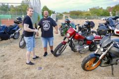 KF-Treffen2026-Mittel-500