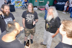 KF-Treffen2026-Mittel-510