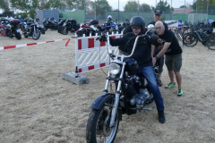 KF-Treffen2026-Mittel-511
