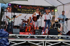 KF-Treffen2026-Mittel-513
