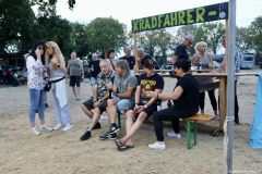 KF-Treffen2026-Mittel-514