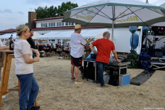 KF-Treffen2026-Mittel-515