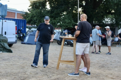 KF-Treffen2026-Mittel-516