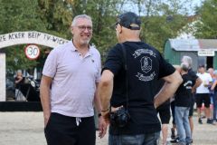 KF-Treffen2026-Mittel-517