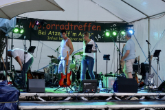KF-Treffen2026-Mittel-518