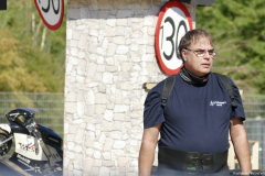 KF-Treffen2026-Mittel-58