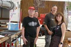 KF-Treffen2026-Mittel-61