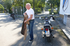 KF-Treffen2026-Mittel-62