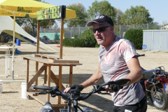 KF-Treffen2026-Mittel-66