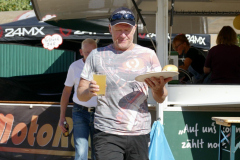 KF-Treffen2026-Mittel-68