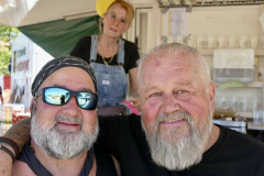 KF-Treffen2026-Mittel-73