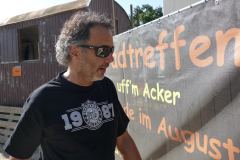 KF-Treffen2026-Mittel-74