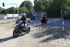 KF-Treffen2026-Mittel-76