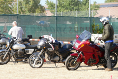 KF-Treffen2026-Mittel-77