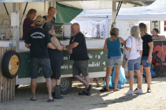 KF-Treffen2026-Mittel-78