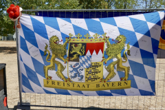 KF-Treffen2026-Mittel-8