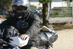 KF-Treffen2026-Mittel-82