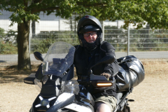 KF-Treffen2026-Mittel-83
