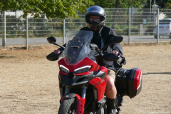 KF-Treffen2026-Mittel-84