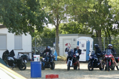 KF-Treffen2026-Mittel-85