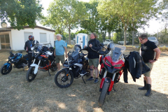 KF-Treffen2026-Mittel-87