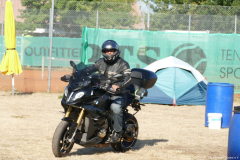 KF-Treffen2026-Mittel-88