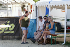 KF-Treffen2026-Mittel-93